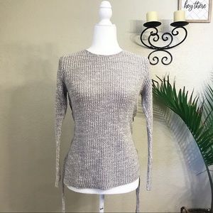 American Eagle Outfitters Sweater XSmall